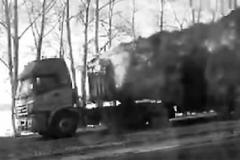 �����˾�1Сʱ ��ɳ���շ�վ�ҳ����