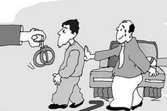 ˾��Ϊ�ӱܼ���� ײ������Э������