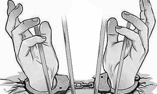 ˾��Ϊ�ӱܼ����&nbsp;ײ������Э������