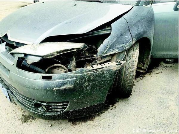 ˾��ײ��·��С��&nbsp;��Ѱ�����޹����绰