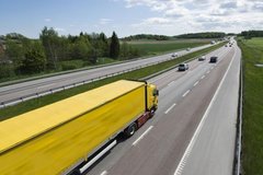 ��·�������ں�ͻΧ���� ����O2O����