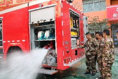 �����Ȼ����� ������ս�������仧�ν�