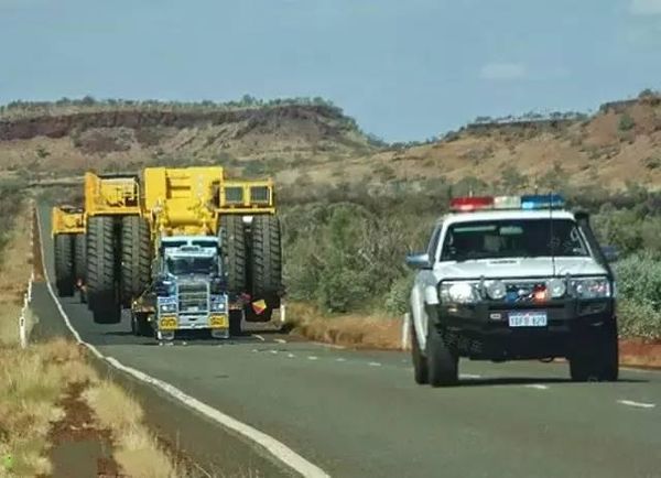 ���͡�·�ԡ��������?&nbsp;���۶�Ҫ������