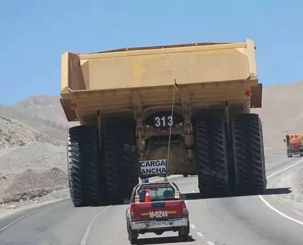 ���͡�·�ԡ��������?&nbsp;���۶�Ҫ������