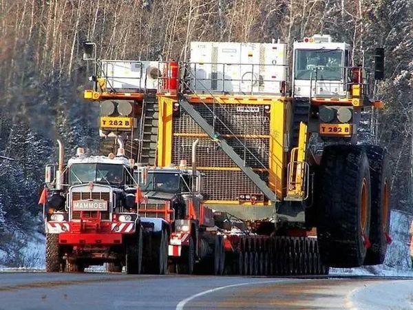 ���͡�·�ԡ��������?&nbsp;���۶�Ҫ������