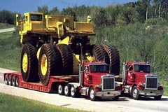 ���͡�·�ԡ��������? ���۶�Ҫ������