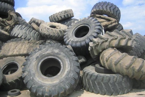 �Ͼ���̥����������&nbsp;�ۺ�����ʮ������