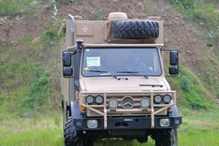 ��Ǯ�������ԣ������������������