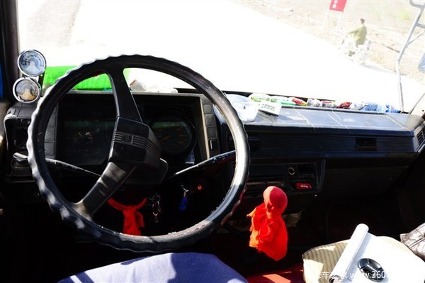 ��һ������ʷ��������������ְҵ˾����