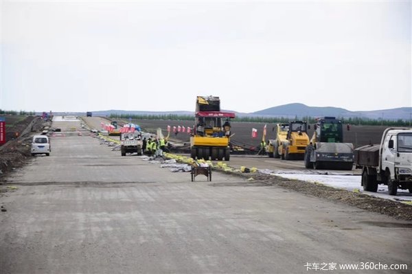 ��һ������ʷ��������������ְҵ˾����