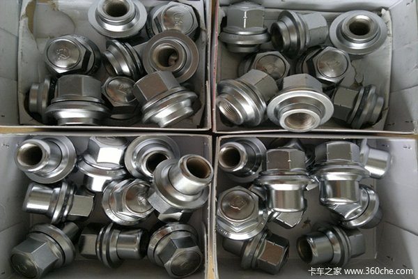 �����Ҫ����&nbsp;���Ͻ������֪������