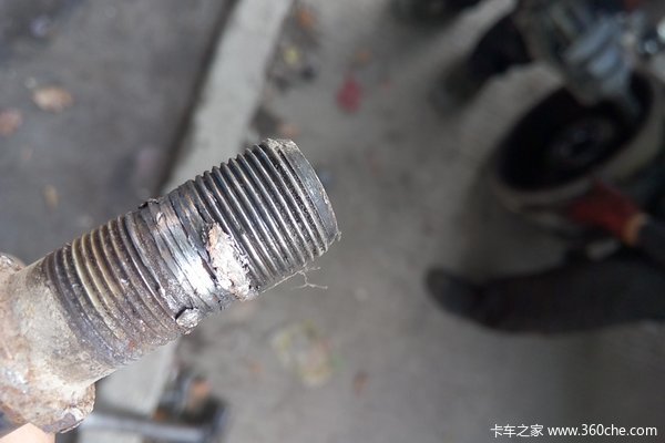 �����Ҫ����&nbsp;���Ͻ������֪������