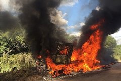 ��ŵ�������ֻʣ�Ǽ� �￦�������¹�