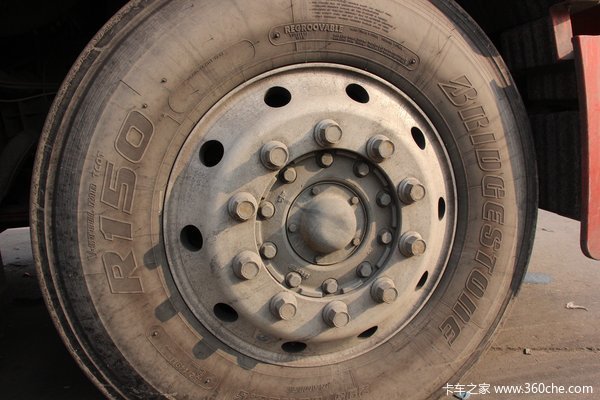 �����Ҫ����&nbsp;���Ͻ������֪������