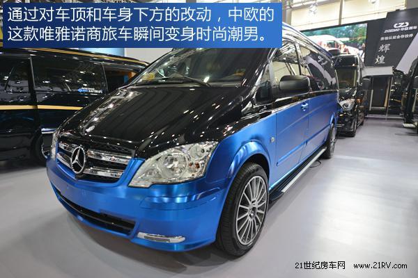 ������³��&nbsp;8������Ƥ�����ݻ�����