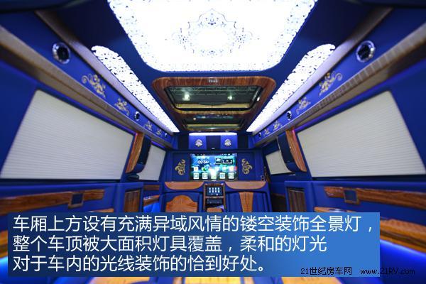 ������³��&nbsp;8������Ƥ�����ݻ�����