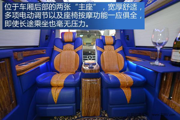 ������³��&nbsp;8������Ƥ�����ݻ�����