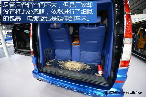 ������³��&nbsp;8������Ƥ�����ݻ�����