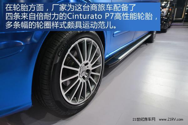 ������³��&nbsp;8������Ƥ�����ݻ�����