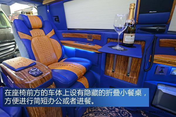 ������³��&nbsp;8������Ƥ�����ݻ�����