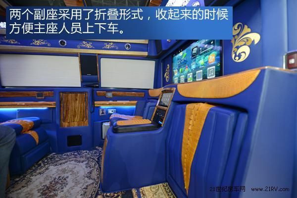 ������³��&nbsp;8������Ƥ�����ݻ�����