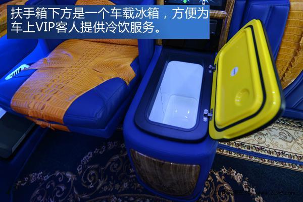 ������³��&nbsp;8������Ƥ�����ݻ�����