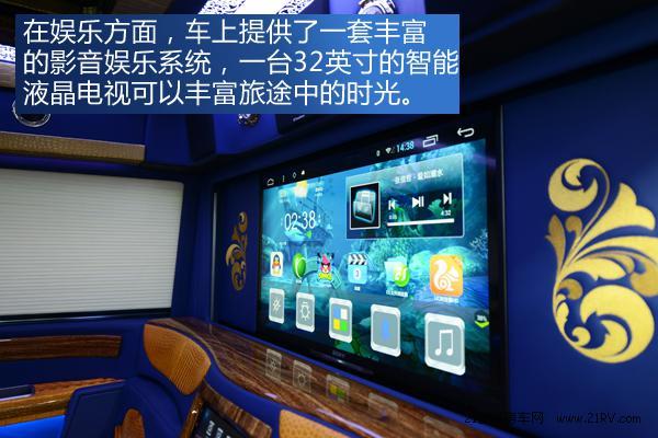 ������³��&nbsp;8������Ƥ�����ݻ�����