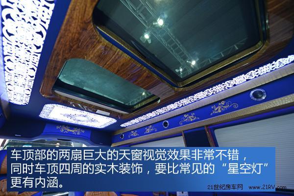 ������³��&nbsp;8������Ƥ�����ݻ�����