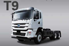 ���ǵ�ΪUPS��綯�� ������һ������