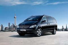 ������³�� 8������Ƥ�����ݻ�����