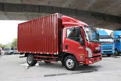 ����ķ����������ɲ ����ʵ�ĳ�ԽC500