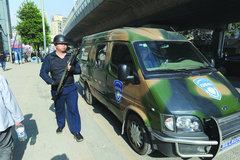 ��ǹ�Ͳ��Ҳ��㣿 β���������շ�����