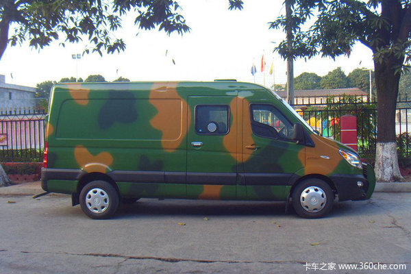 ��ǹ�Ͳ��Ҳ��㣿&nbsp;β���������շ�����