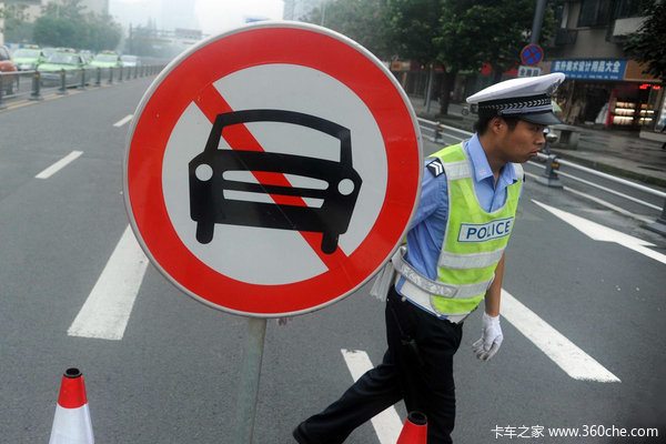 ��ǹ�Ͳ��Ҳ��㣿&nbsp;β���������շ�����