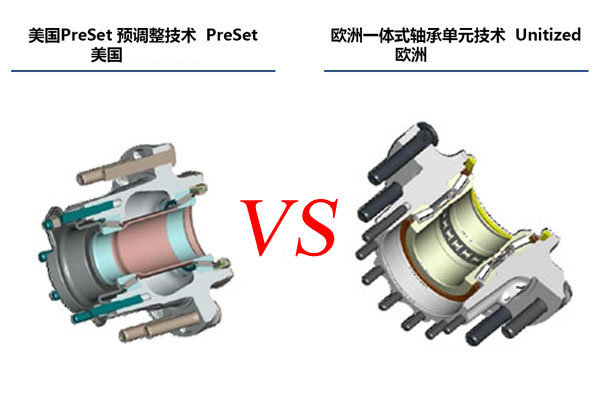 ��������d��&nbsp;С��������Ϊ�λ��˽�