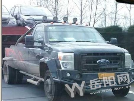 ����Ƥ����ǣ������&nbsp;���Ž��˹ҳ��ɱ�