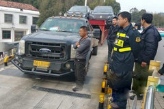 ����Ƥ����ǣ������ ���Ž��˹ҳ��ɱ�