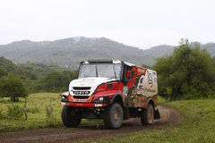 ����˹Ԫ�����ָ� �￦����������ս��