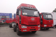ϲӭ���� �ɶ����J6M 8x4�ػ���1.5��