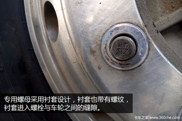 �����Ҫ����&nbsp;���Ͻ������֪������