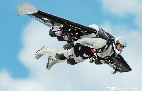 δ�������г�5��²�&nbsp;Ѻ��һ�����Ӯ��