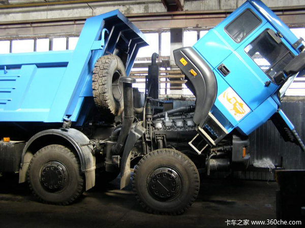 δ�������г�5��²�&nbsp;Ѻ��һ�����Ӯ��