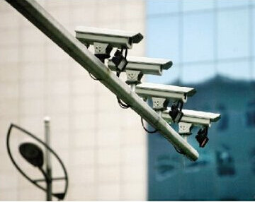 �����ϲ鲻ϵ��ȫ��&nbsp;10·��ץ��û����