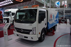 �ӷ���������ȫ��  �������̴��綯֮·