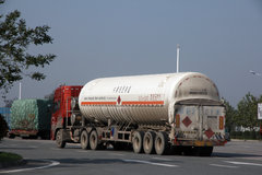 ϣ���������� ɽ������Դ����·�Ѽ���