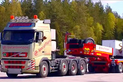 ����ҳ���Ȼ��ƴ�Ӽӳ�! ����������