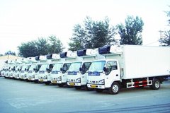 ����һ��һ· ����������ҵ��չ�»���