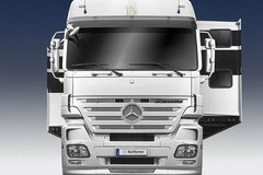 ���о�ס������ ����A-cero����������