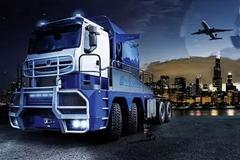 ���̻�е�Ĵ�Ƭ�㿴���𣿾�Ȼ��ô����