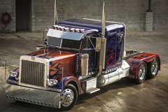 ���ν�������������������Ʒ�Ҫ�Ŀ�